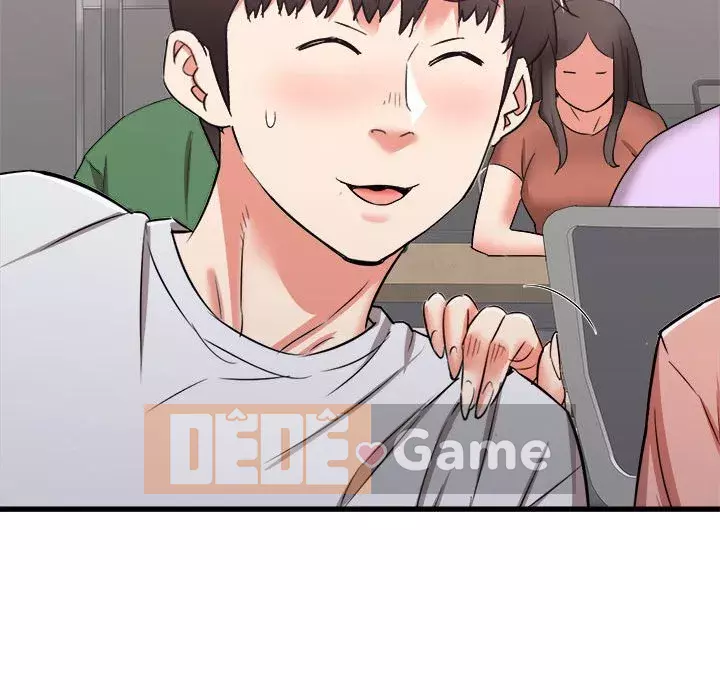 Sống với em gái tôi Chương 12-13