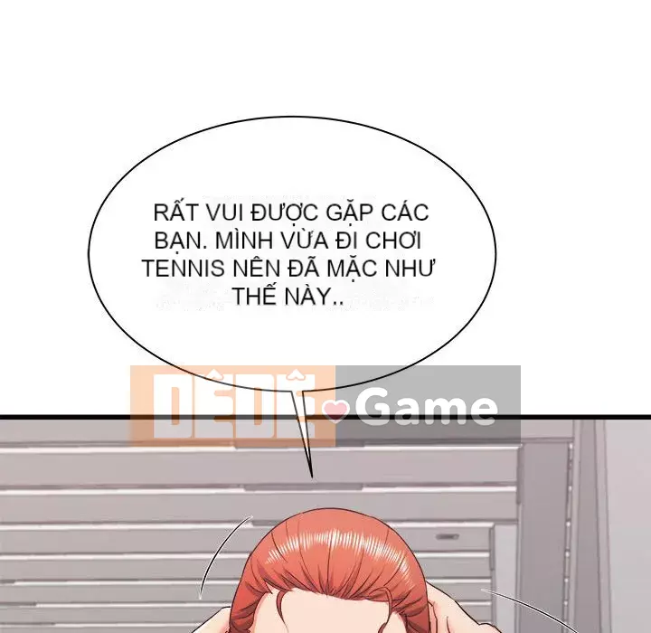 Sống với em gái tôi Chương 12-13