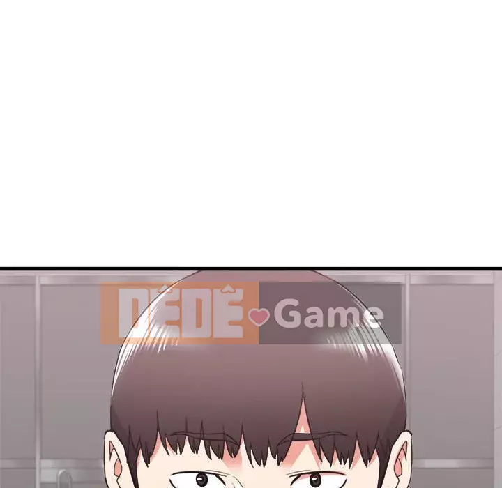 Sống với em gái tôi Chương 12-13