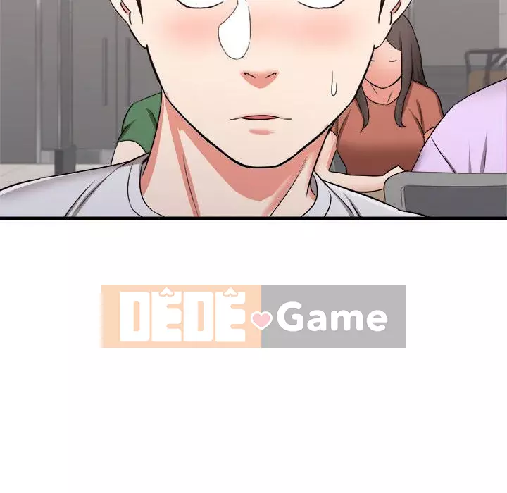 Sống với em gái tôi Chương 12-13