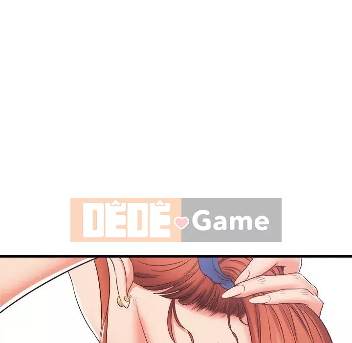 Sống với em gái tôi Chương 12-13