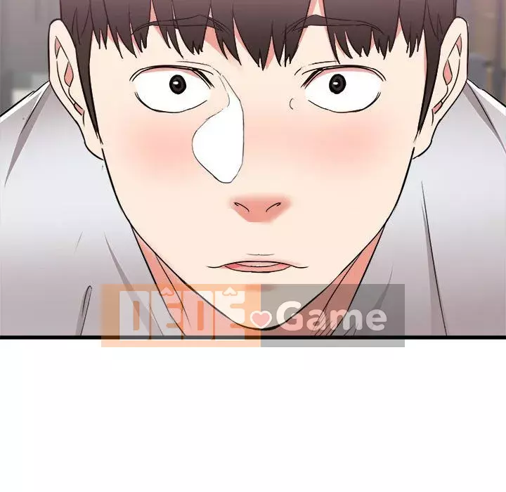 Sống với em gái tôi Chương 12-13