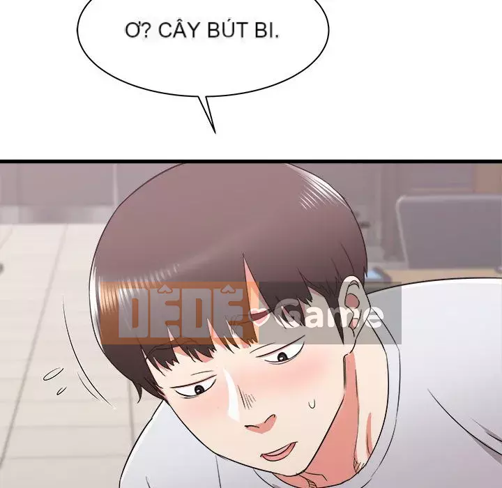 Sống với em gái tôi Chương 12-13