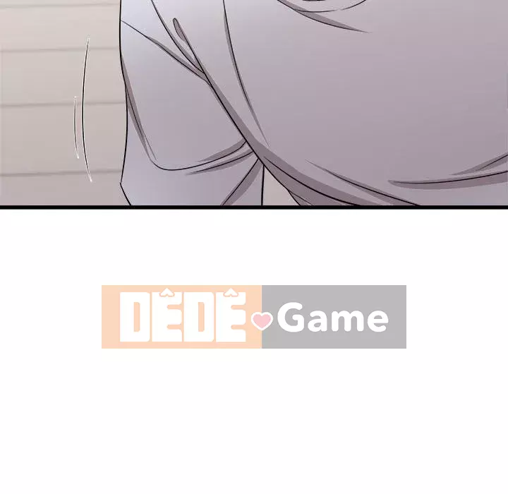 Sống với em gái tôi Chương 12-13