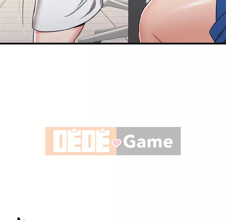 Sống với em gái tôi Chương 12-13