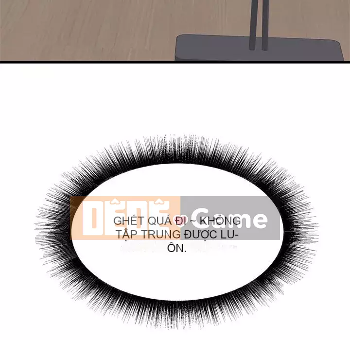 Sống với em gái tôi Chương 12-13