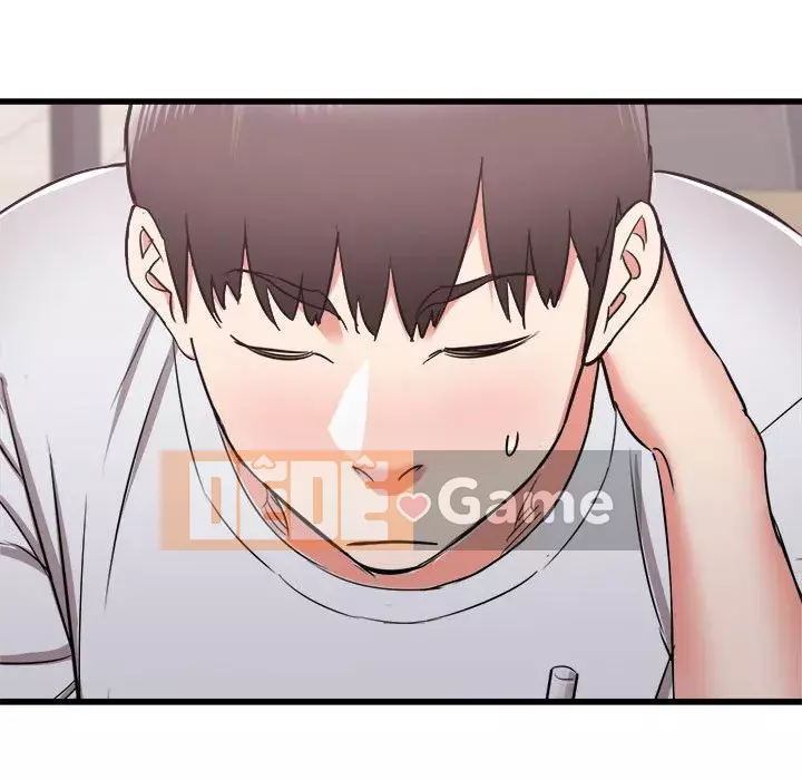 Sống với em gái tôi Chương 12-13