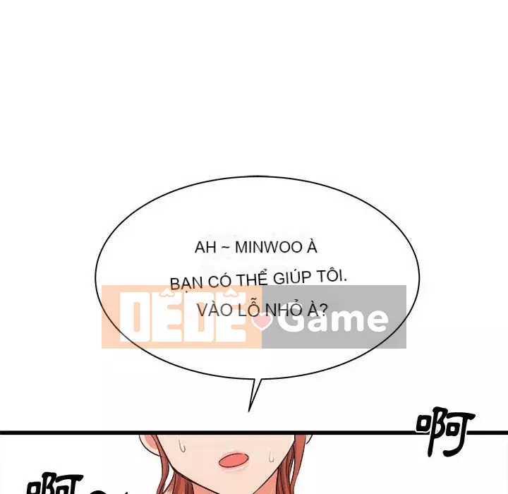 Sống với em gái tôi Chương 12-13