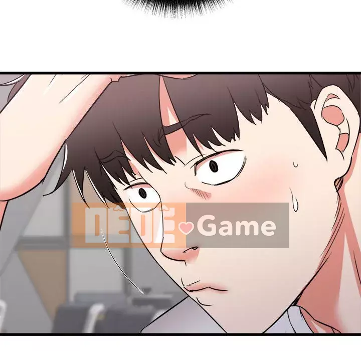 Sống với em gái tôi Chương 12-13