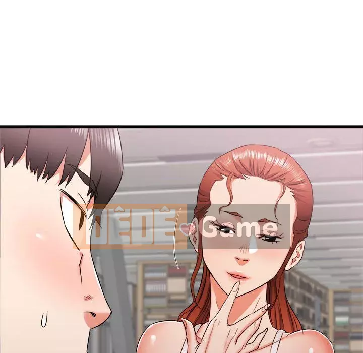 Sống với em gái tôi Chương 12-13