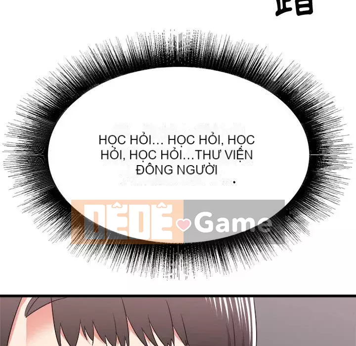 Sống với em gái tôi Chương 12-13