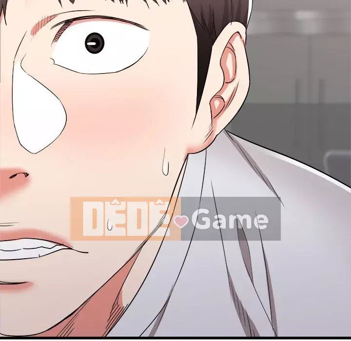 Sống với em gái tôi Chương 12-13