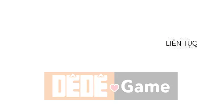 Sống với em gái tôi Chương 12-13