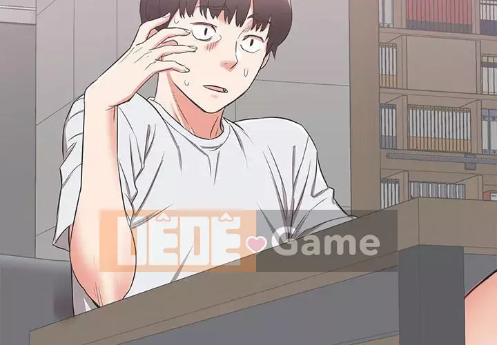 Sống với em gái tôi Chương 12-13