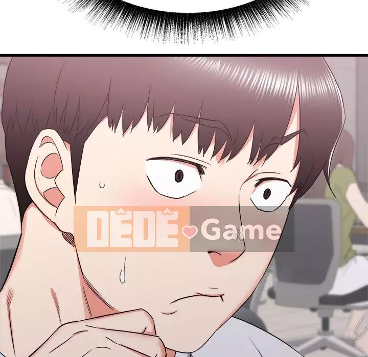 Sống với em gái tôi Chương 12-13