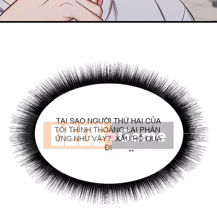 Sống với em gái tôi Chương 12-13