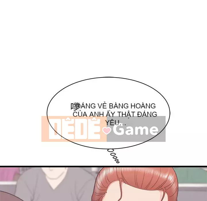 Sống với em gái tôi Chương 12-13