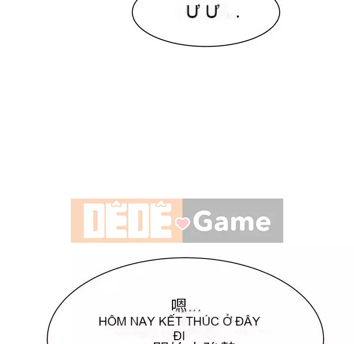 Sống với em gái tôi Chương 12-13