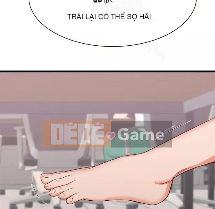 Sống với em gái tôi Chương 12-13