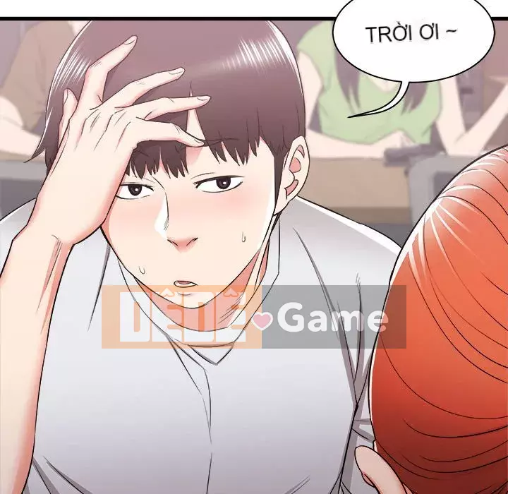 Sống với em gái tôi Chương 12-13