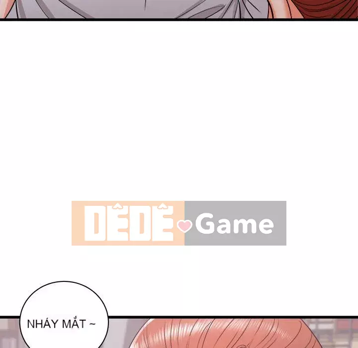 Sống với em gái tôi Chương 12-13