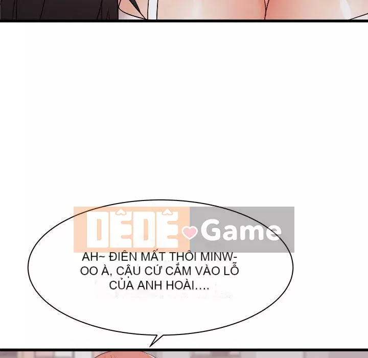 Sống với em gái tôi Chương 12-13