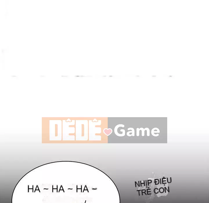 Sống với em gái tôi Chương 12-13