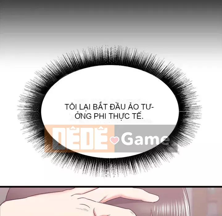 Sống với em gái tôi Chương 12-13