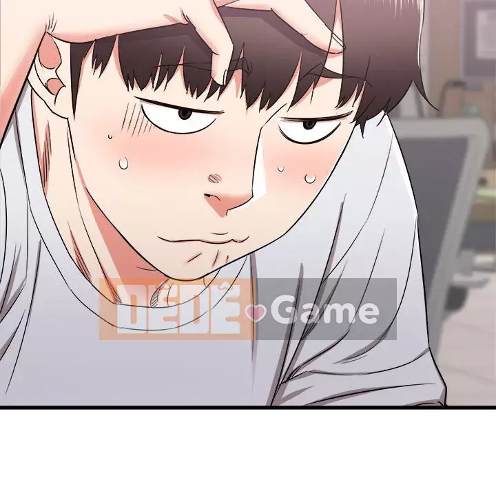 Sống với em gái tôi Chương 12-13