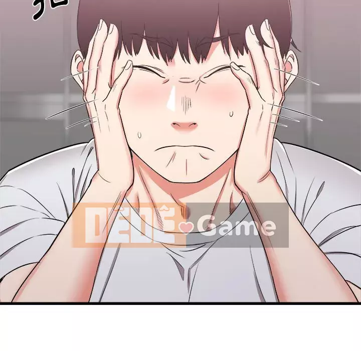 Sống với em gái tôi Chương 12-13