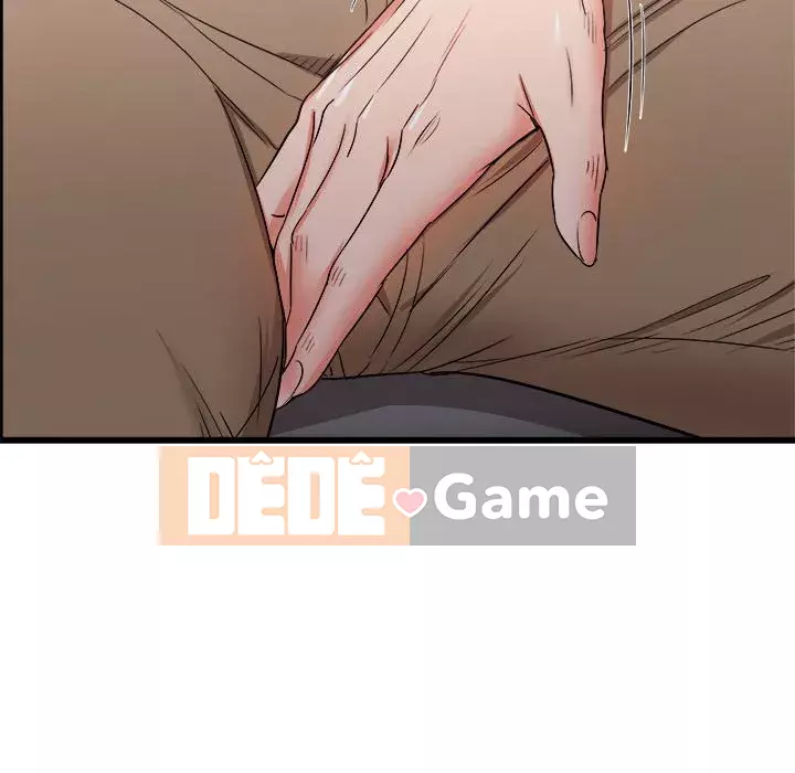 Sống với em gái tôi Chương 12-13