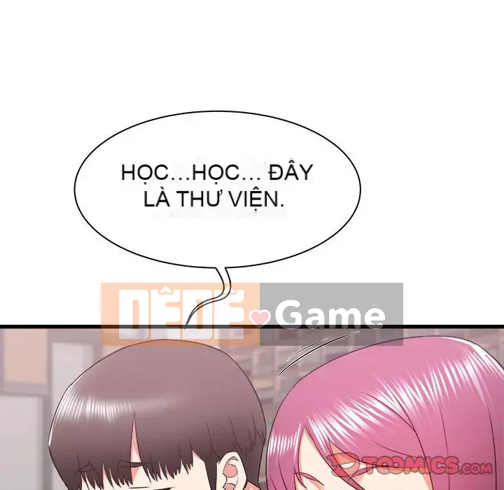 Sống với em gái tôi Chương 12-13