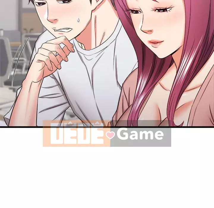 Sống với em gái tôi Chương 12-13