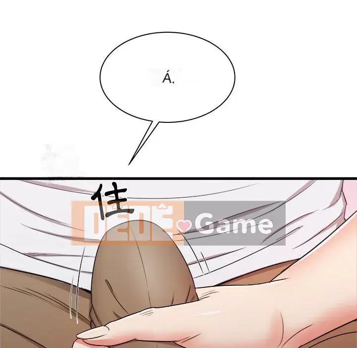 Sống với em gái tôi Chương 12-13