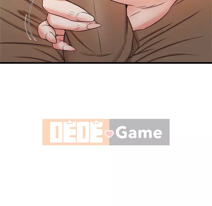 Sống với em gái tôi Chương 12-13