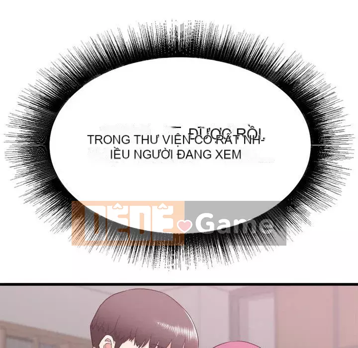 Sống với em gái tôi Chương 12-13