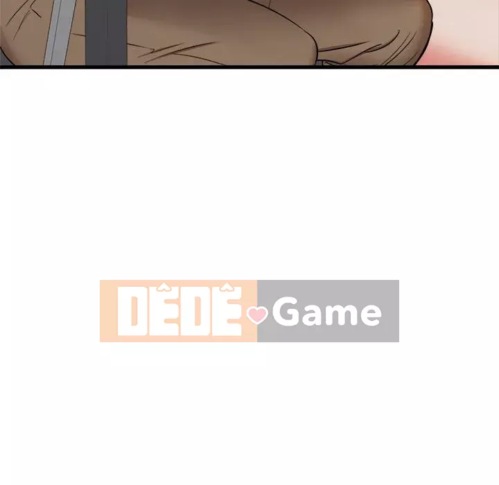 Sống với em gái tôi Chương 12-13