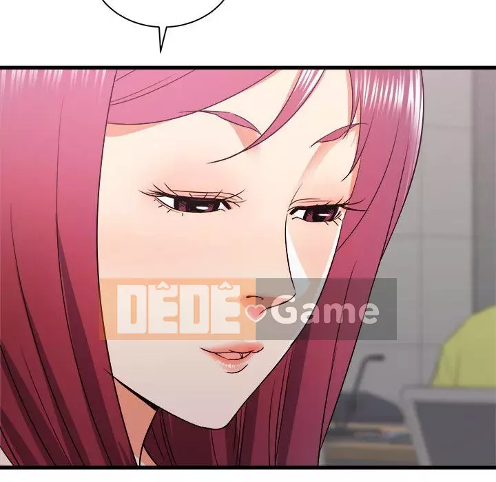 Sống với em gái tôi Chương 12-13