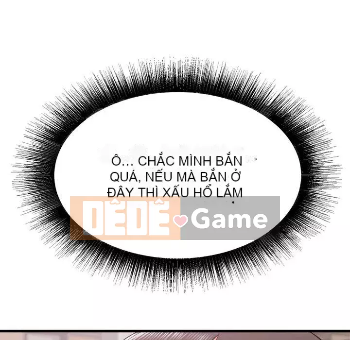 Sống với em gái tôi Chương 12-13