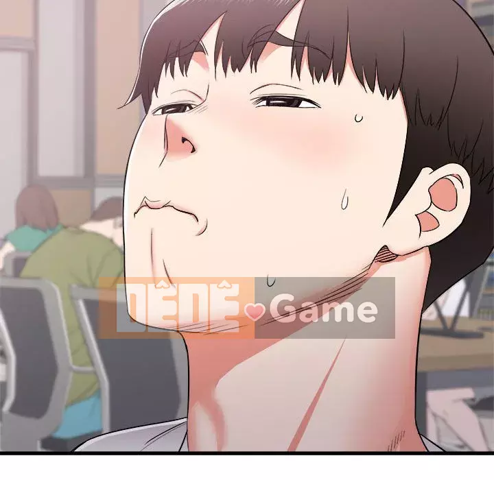 Sống với em gái tôi Chương 12-13