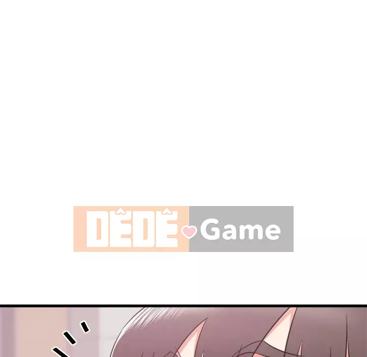 Sống với em gái tôi Chương 12-13