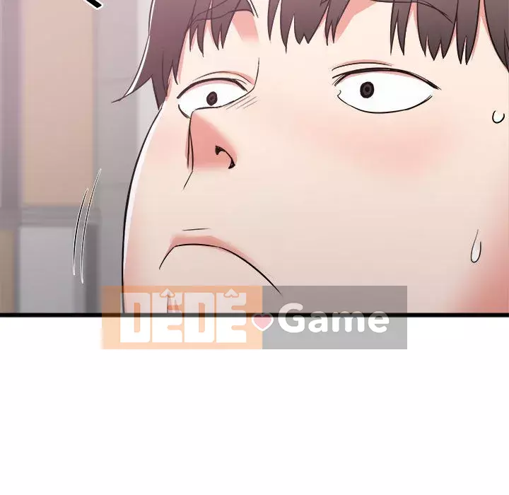 Sống với em gái tôi Chương 12-13