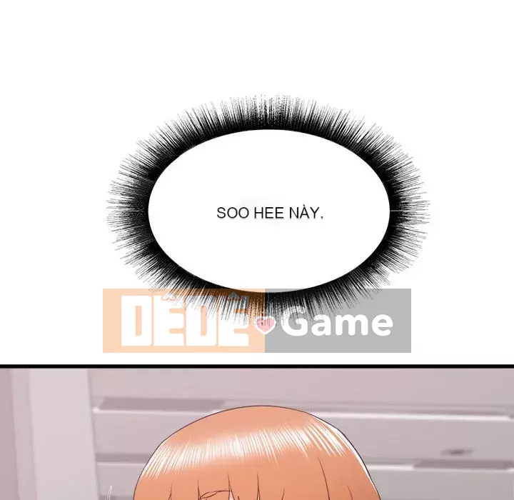 Sống với em gái tôi Chương 12-13