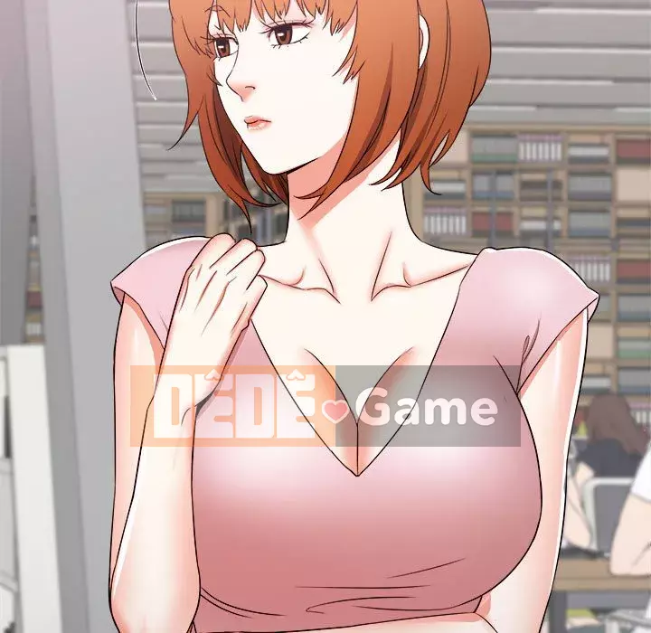 Sống với em gái tôi Chương 12-13