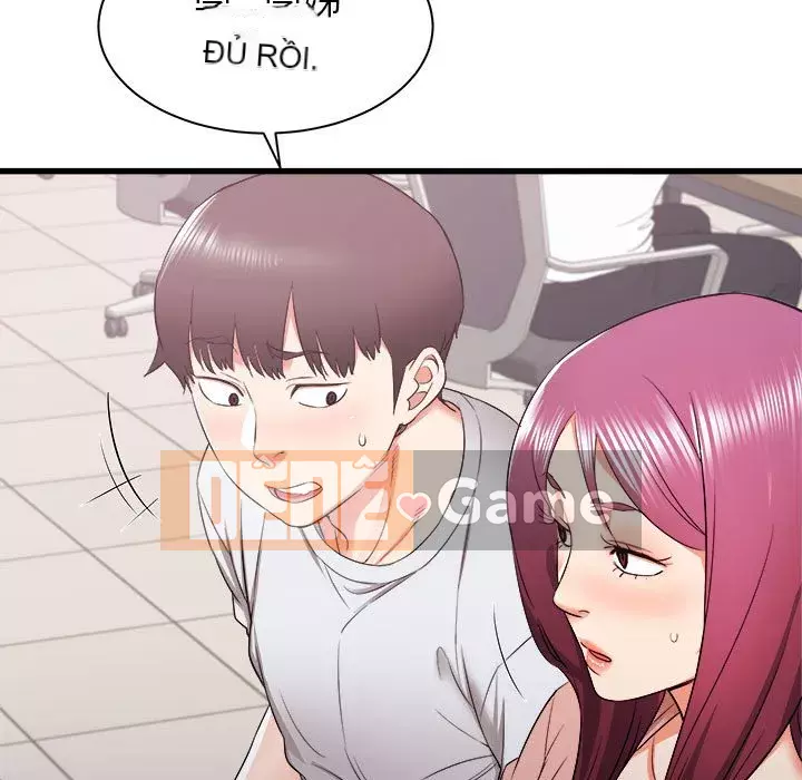 Sống với em gái tôi Chương 12-13