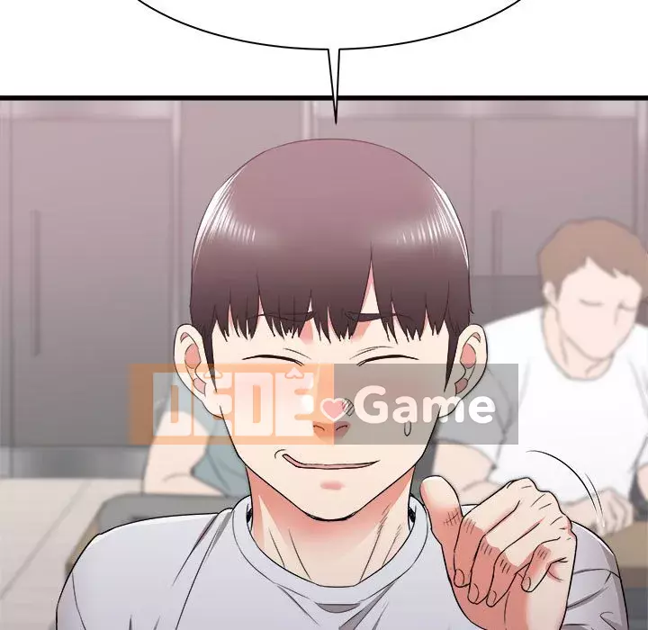 Sống với em gái tôi Chương 12-13