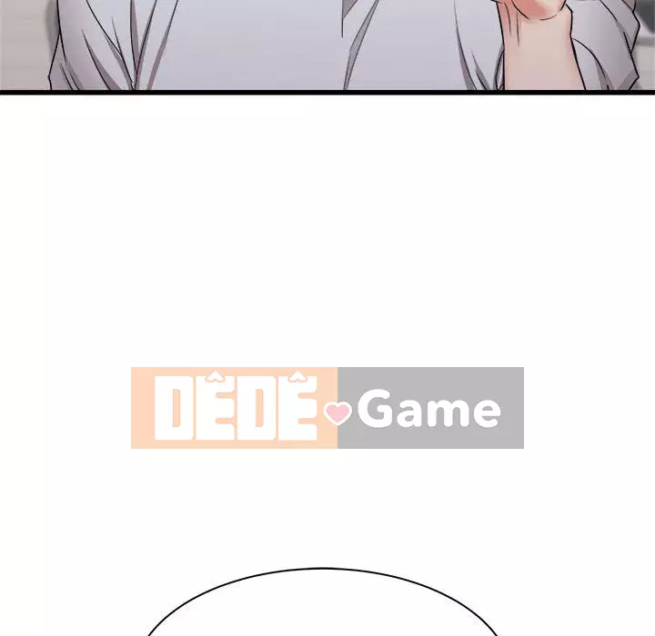 Sống với em gái tôi Chương 12-13