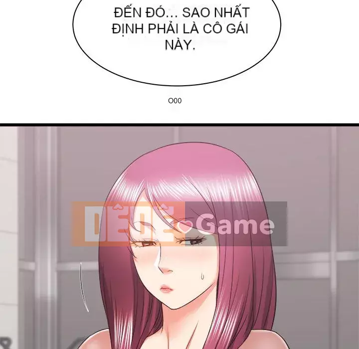 Sống với em gái tôi Chương 12-13