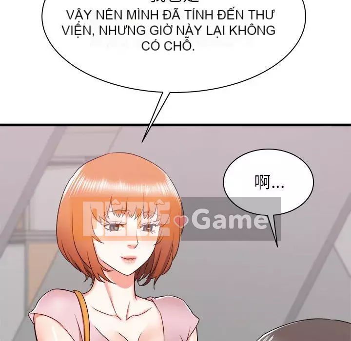 Sống với em gái tôi Chương 12-13