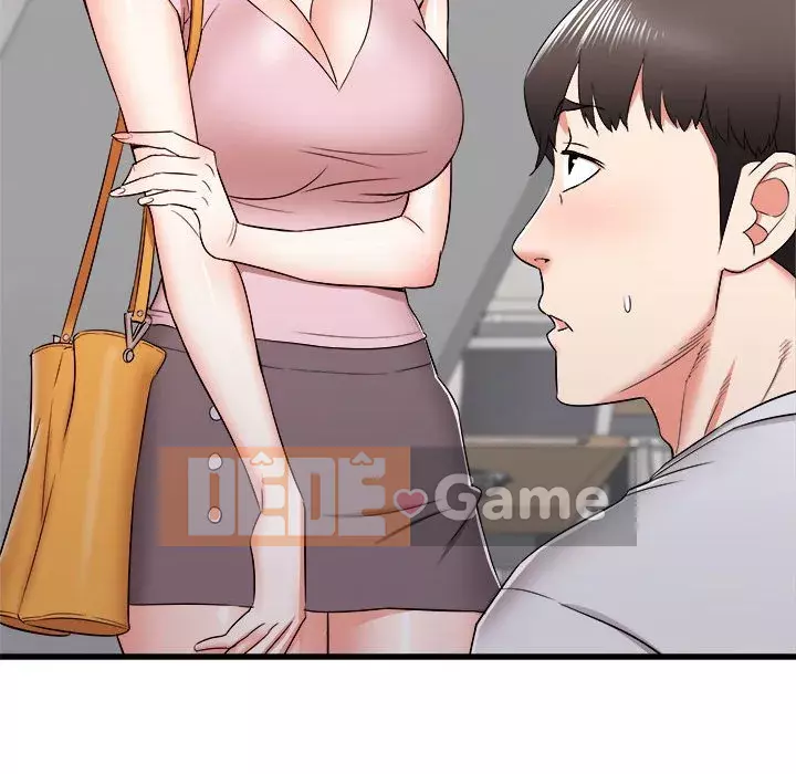 Sống với em gái tôi Chương 12-13